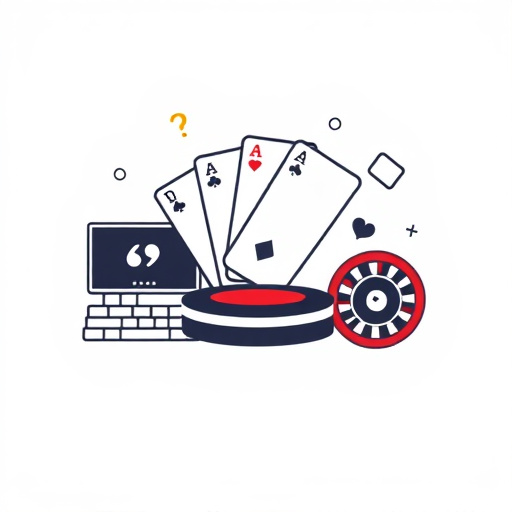 Banner www.pakmukhlis.id