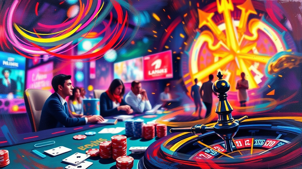 Banner www.pakmukhlis.id