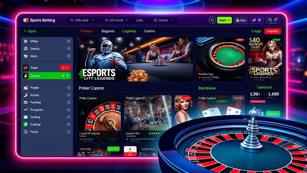 Banner www.pakmukhlis.id