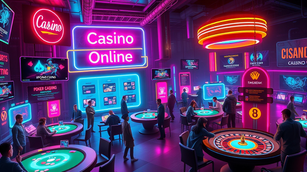 Banner www.pakmukhlis.id