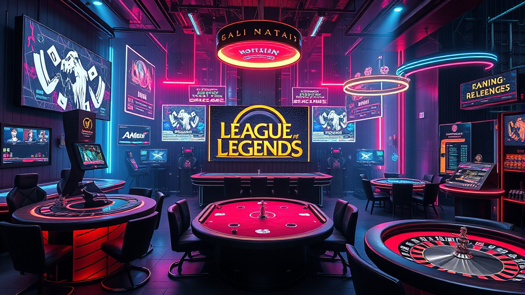 Banner www.pakmukhlis.id