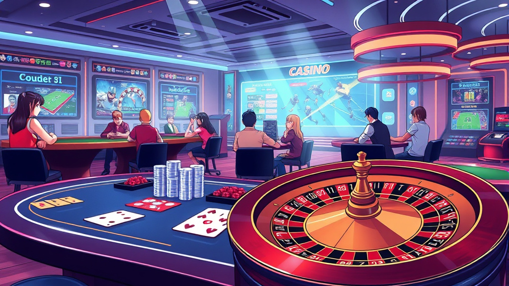 Banner www.pakmukhlis.id