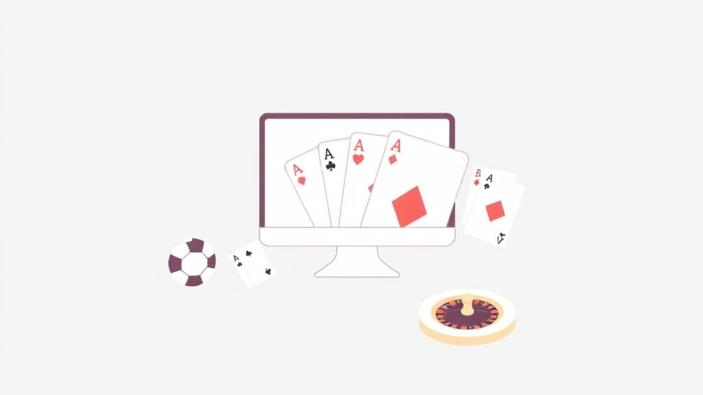 Banner www.pakmukhlis.id