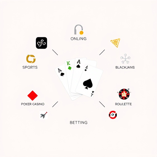 Banner www.pakmukhlis.id