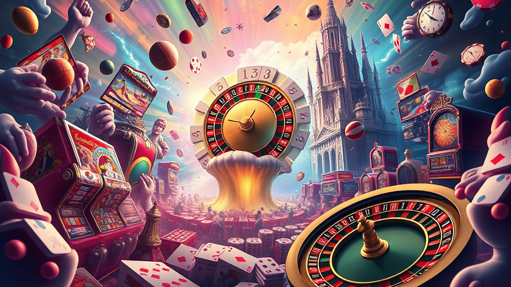 Banner www.pakmukhlis.id