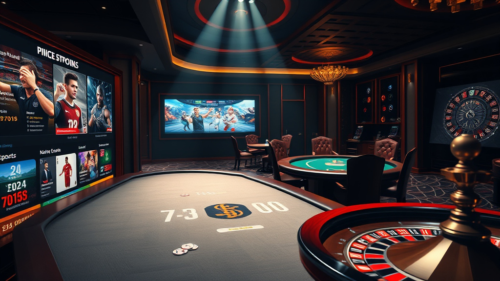 Banner www.pakmukhlis.id