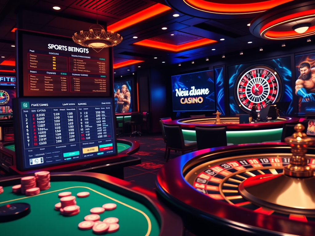 Banner www.pakmukhlis.id