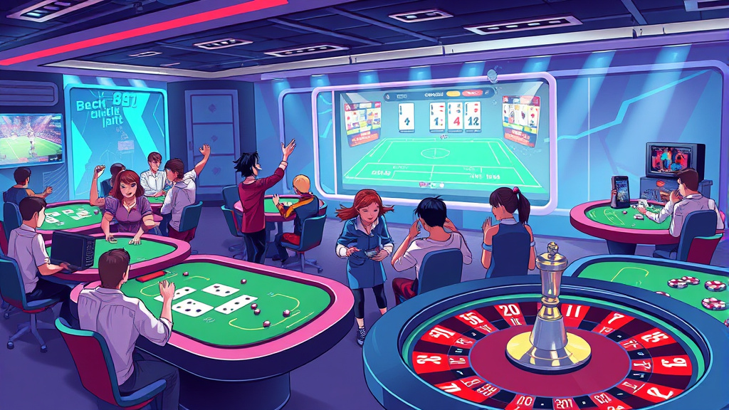 Banner www.pakmukhlis.id