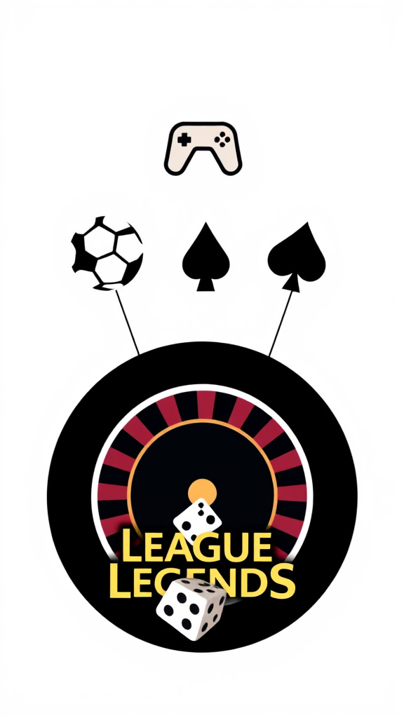 Banner www.pakmukhlis.id